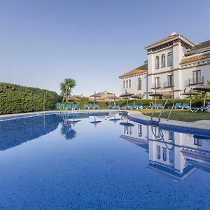 **** Hotel Moon Dreams El Cortijo Spanje